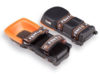 Image of Fento 400 Pro Kniebeschermers - 1 Paar