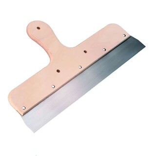 Image of Spackmes RVS 250mm