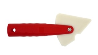 Image of Kitstrijker Unifix (Draaibaar)