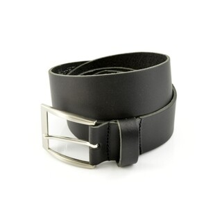 Image of Timbelt Riem 426 Zwart 95 CM