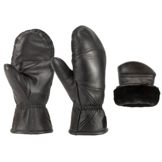 Image of Mutka Lammy Wanten Miro 1635M mt 9 Heren