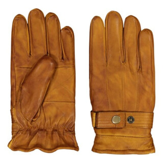 Image of Mutka Handschoen Aimo 1074R mt 9 Heren