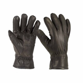 Image of Mutka Handschoen Seppo 1199M mt 10 Heren
