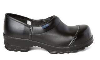 Image of Sika 88 Flex S2 - 37