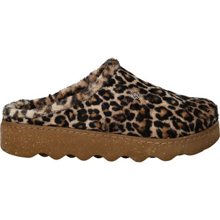 Image of Rohde Pantoffel 18 Softfilz Silk - Maat 41