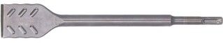 Image of ROTEC SDS-plus Spadebeitel, V-Breaker, 40x250 mm 0x250 - p/st