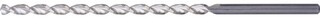 Image of Rotec Hss Houtspiraalboor Din1869 Tl Ø10,0X185x265 / In Etui