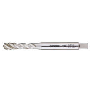 Image of ROTEC HSS-E Machinetap Blind Type 320 DIN 376 - M12