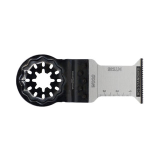 Image of ROTEC MTS35 Starlock Invalzaagblad - 50 x 35 mm - 10 stuks