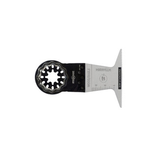 Image of ROTEC MTS65 BIM Starlock Invalzaagblad - 50 x 65 mm - 10 stuks