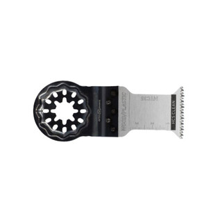 Image of ROTEC MTC35 Starlock Invalzaagblad - 50 x 35 mm - 10 stuks