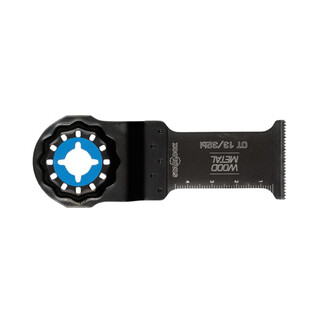 Image of ROTEC Premium Starlock invalzaagblad Type OT 13/32bi - 50 x 32 - 5 Stuks