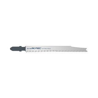 Image of Rotec Decoupeerzaagblad DC150 / T308B 5 Stuks