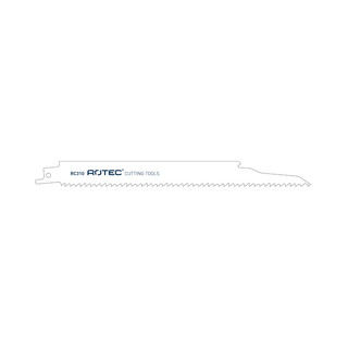 Image of ROTEC RC310 Reciprozaagblad - 5 stuks