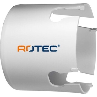 Image of ROTEC Multi Purpose gatzaag 127mm (5) - p/st