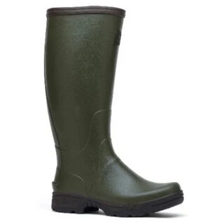 Image of Rouchette Veneur Khaki 45