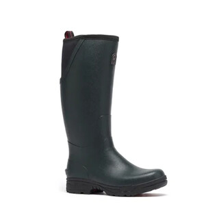 Image of Rouchette Veneur Neo Khaki 48