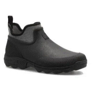 Image of Rouchette Clean Land Zwart 47