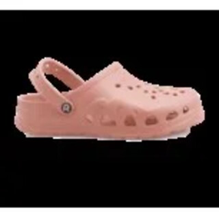Image of Rouchette Kosmik Kids Roze 30/31