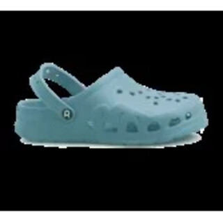 Image of Rouchette Kosmik Kids Blauw 34/35