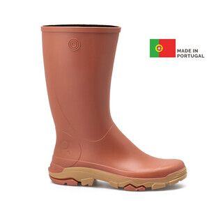Image of Rouchette Remoove Terracota 38/39