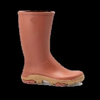 Image of Rouchette Remoove Terracota 38/39