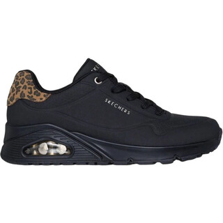 Image of Skechers Unojungle Nite Bbk 40
