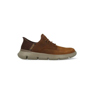 Image of Skechers Garza Gervin Cdb 44