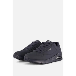 Image of Skechers Uno Stand On Air Dknv 43