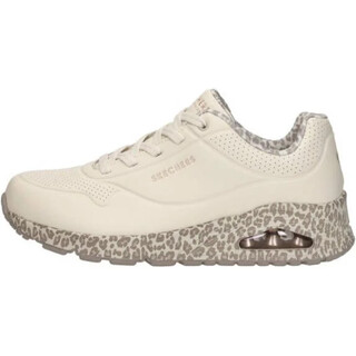 Image of Skechers Uno Safari Time Whld 39