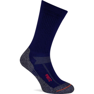 Image of Stapp Red Thermo Super -Lichtblauw Maat 44-45