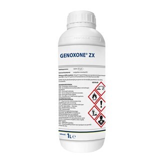 Image of Genoxone ZX - 1 Liter