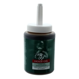 Image of Hoefolie grand-national 500ml.