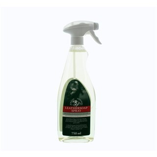 Image of Grand National leder zeep spray 750 ml