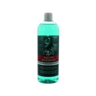 Image of Grand National shampoo 1 liter