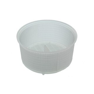 Image of Matabi tankfilter -Super 16/agro/green