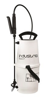 Image of Matabi Industrial Basic 7 Drukspuit - 5 liter 