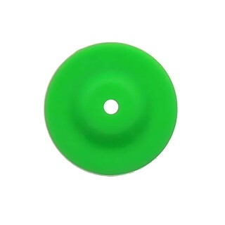 Image of NOZZLE DISC VOOR BREEDSPROEIER REF.E