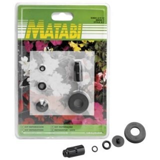 Image of Matabi reparatieset kima ond.