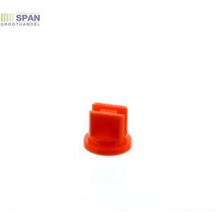 Image of Matabi spuitdop oranje