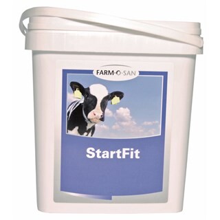 Image of Farm-O-San StartFit - 3,5 KG