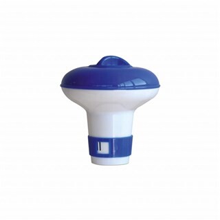 Image of BSI Mini Vlotter Voor Tabletten van 20 gram