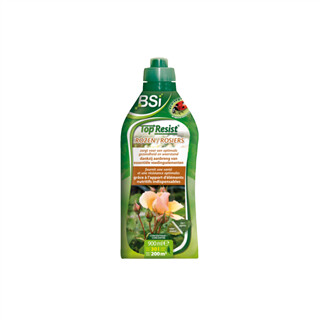 Image of BSI Top Resist Rozen -  900ml