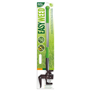 Image of BSI Easyweed Onkruidtrekker