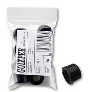 Image of Matabi slangmoer Super-Agro-16