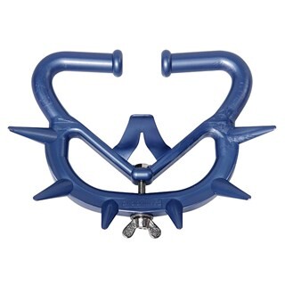 Image of KERBL Anti Drink Ring Muller 2010 Large - 2 stuks