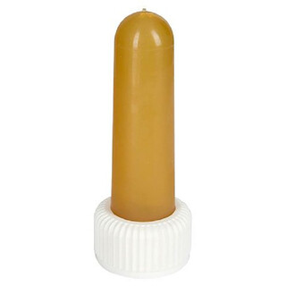 Image of Biest Colostro Speen met Dop