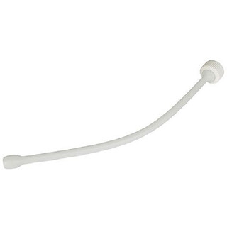 Image of Biest Colostro Sonde met Dop