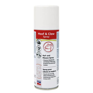 Image of Agrochemica Hoef- en Klauwspray - 200 ml