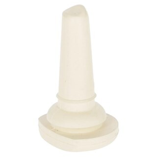 Image of Lambarspeen Little Softy Voor 3227700